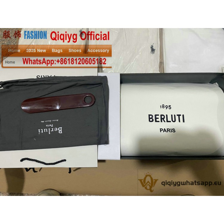 yongchuenpijian.x.yupoo.com | qiqi fashion yupoo | qiqiyg.com Official yongchuenpijian.x.yupoo.com | qiqi fashion yupoo | qiqiyg.com Official