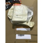 yongxin6327.x.yupoo.com | qiqi fashion factory china | qiqiyg.com Official