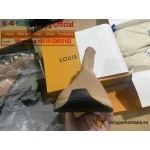 youarefirst.x.yupoo.com | qiqi yg fashion | qiqiyg.com Official youarefirst.x.yupoo.com | qiqi yg fashion | qiqiyg.com Official