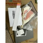 youhu10198.x.yupoo.com | qiqi fashion shoes | qiqiyg.com Official youhu10198.x.yupoo.com | qiqi fashion shoes | qiqiyg.com Official