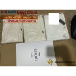 youjia888.x.yupoo.com | qiqi fashion website | qiqiyg.com Official