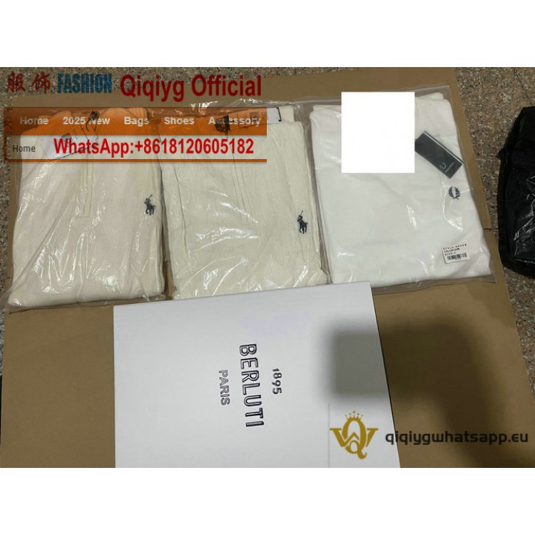 youjia888.x.yupoo.com | qiqi fashion website | qiqiyg.com Official