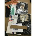 youpin147.x.yupoo.com | ygshoes188 contact | qiqiyg.com Official youpin147.x.yupoo.com | ygshoes188 contact | qiqiyg.com Official