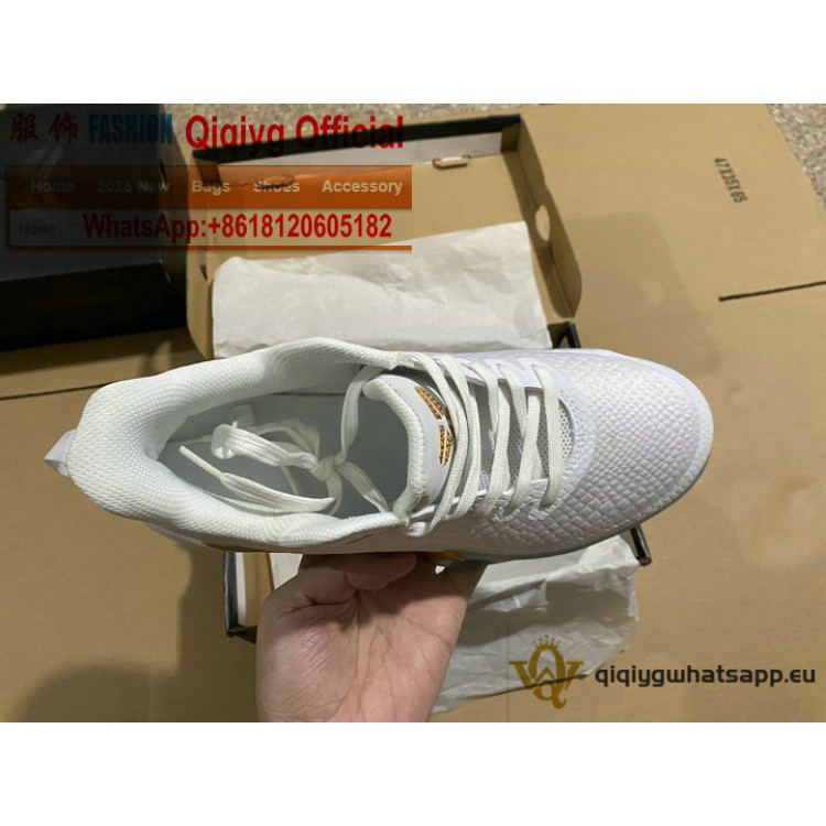 yourluxuryfactory.x.yupoo.com | ygshoes188 officiel | qiqiyg.com Official yourluxuryfactory.x.yupoo.com | ygshoes188 officiel | qiqiyg.com Official