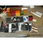 youyijia.x.yupoo.com | ygshoes188 website | qiqiyg.com Official