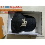 ypd2023.x.yupoo.com | ygshoes188 how to order | qiqiyg.com Official