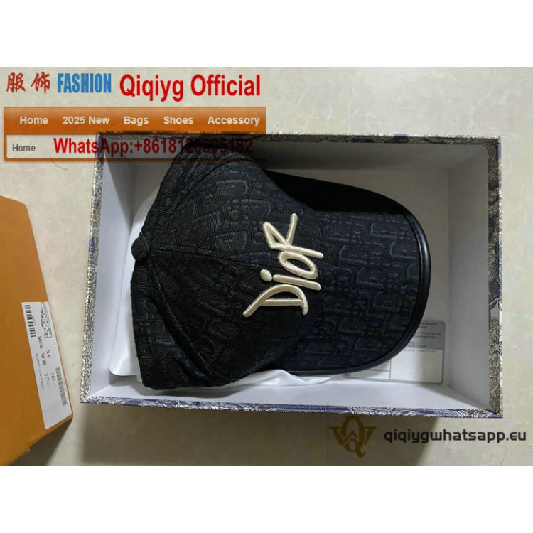 ypd2023.x.yupoo.com | ygshoes188 how to order | qiqiyg.com Official