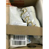yrxvip.x.yupoo.com | ygshoes188 review | qiqiyg.com Official