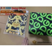 yuantuxiemao.x.yupoo.com | ygshoes188 yupoo | qiqiyg.com Official