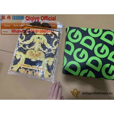 yuantuxiemao.x.yupoo.com | ygshoes188 yupoo | qiqiyg.com Official