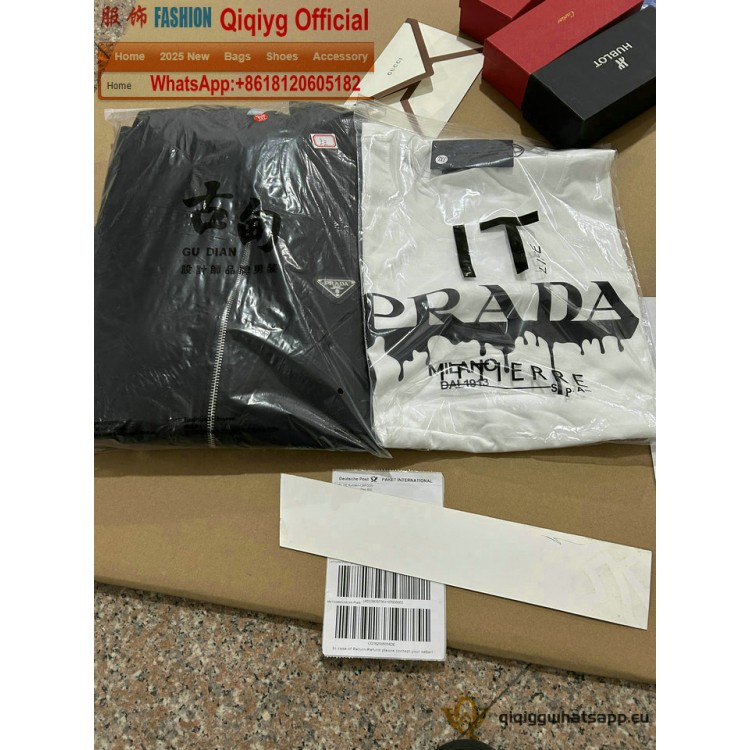 yunnan0594.x.yupoo.com | ygshoes188 bags | qiqiyg.com Official yunnan0594.x.yupoo.com | ygshoes188 bags | qiqiyg.com Official