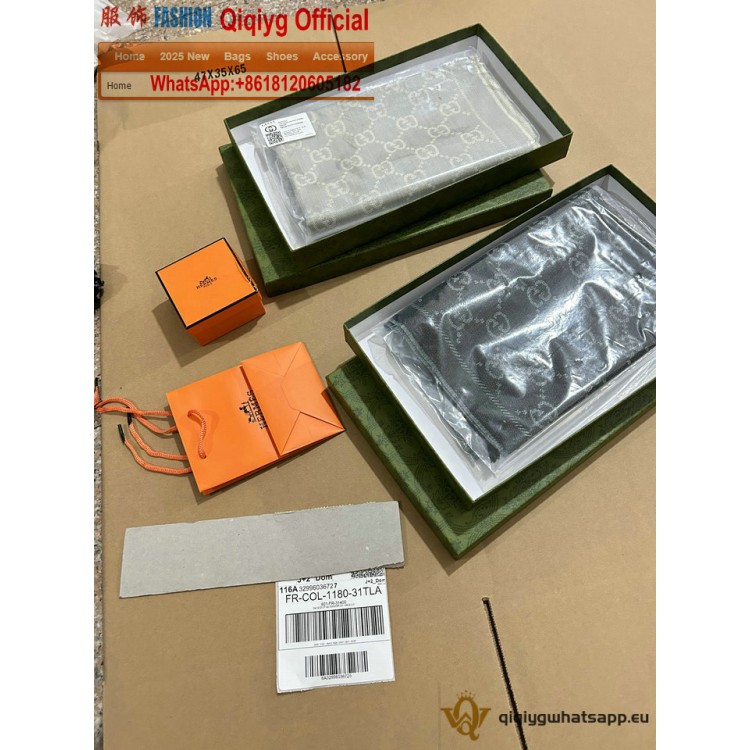 yupoo.org.ru | Yangguang | qiqiyg.com Official yupoo.org.ru | Yangguang | qiqiyg.com Official