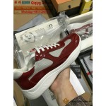 yupoo.ru | Ygfashion | qiqiyg.com Official