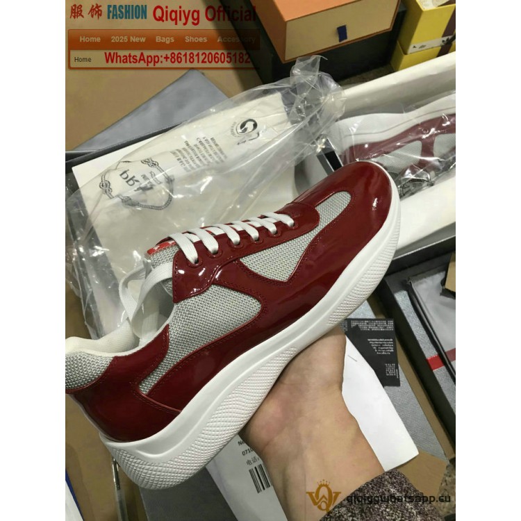 yupoo.ru | Ygfashion | qiqiyg.com Official