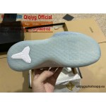 yupooalbum.ru | Ygfashion03 | qiqiyg.com Official