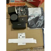 yupooallchinabuy.ru | Ygfashion04 | qiqiyg.com Official