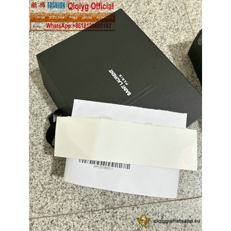 yupoo-app.x.yupoo.com | Ygfashion05 | qiqiyg.com Official