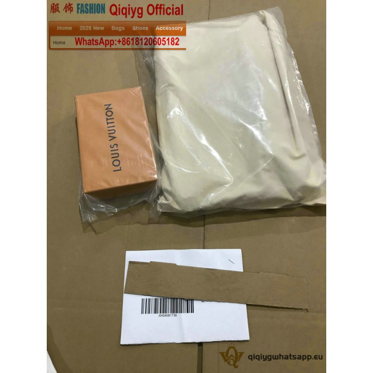 yupoobrand.com | Ygfashion08 | qiqiyg.com Official yupoobrand.com | Ygfashion08 | qiqiyg.com Official