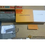 yupooluxury.ru | Ygshoes188 | qiqiyg.com Official yupooluxury.ru | Ygshoes188 | qiqiyg.com Official