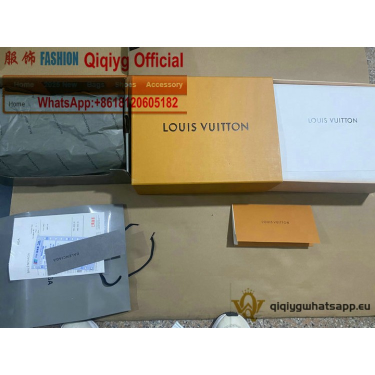 yupooluxury.ru | Ygshoes188 | qiqiyg.com Official yupooluxury.ru | Ygshoes188 | qiqiyg.com Official