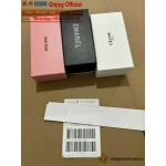 yupooluxury.x.yupoo.com | Yghandbags | qiqiyg.com Official yupooluxury.x.yupoo.com | Yghandbags | qiqiyg.com Official