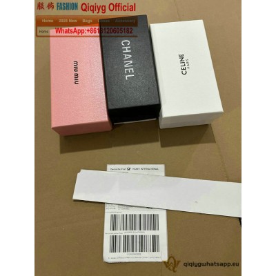 yupooluxury.x.yupoo.com | Yghandbags | qiqiyg.com Official