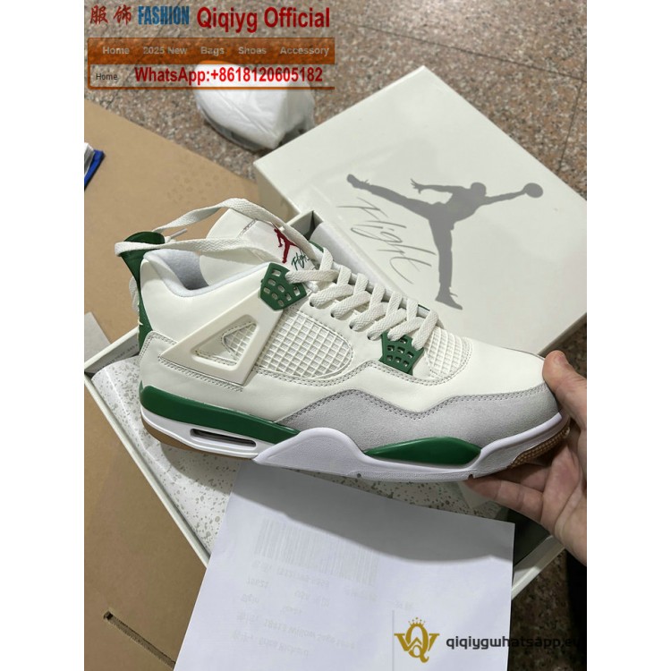 yupoolyp.x.yupoo.com | Tangmir | qiqiyg.com Official