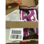 yuqingyundong.x.yupoo.com | Yangguangbags188 | qiqiyg.com Official yuqingyundong.x.yupoo.com | Yangguangbags188 | qiqiyg.com Official