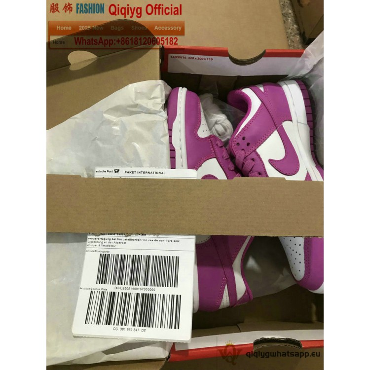 yuqingyundong.x.yupoo.com | Yangguangbags188 | qiqiyg.com Official yuqingyundong.x.yupoo.com | Yangguangbags188 | qiqiyg.com Official