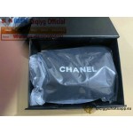 yuumi.x.yupoo.com | Qiqi1888 | qiqiyg.com Official yuumi.x.yupoo.com | Qiqi1888 | qiqiyg.com Official