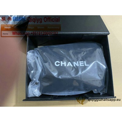 yuumi.x.yupoo.com | Qiqi1888 | qiqiyg.com Official