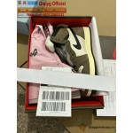 yv11168.x.yupoo.com | qiqiyg | qiqiyg.com Official