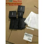 yx2380054514.x.yupoo.com good | qiqiyg.com | qiqiyg Contact officiel yx2380054514.x.yupoo.com good | qiqiyg.com | qiqiyg Contact officiel