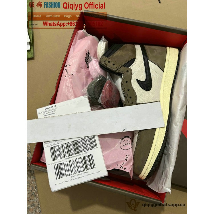 yy-market.x.yupoo.com | qiqiyg reviews | qiqiyg.com Official