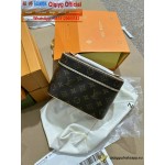 yyy1234567888.x.yupoo.com good | qiqiyg contact | qiqiyg.com Official yyy1234567888.x.yupoo.com good | qiqiyg contact | qiqiyg.com Official