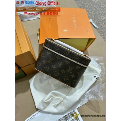 yyy1234567888.x.yupoo.com good | qiqiyg contact | qiqiyg.com Official