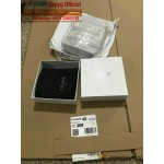 yzb54056345.x.yupoo.com | qiqiyg.com contact | qiqiyg.com Official yzb54056345.x.yupoo.com | qiqiyg.com contact | qiqiyg.com Official