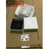 yzb54056345.x.yupoo.com | qiqiyg.com contact | qiqiyg.com Official