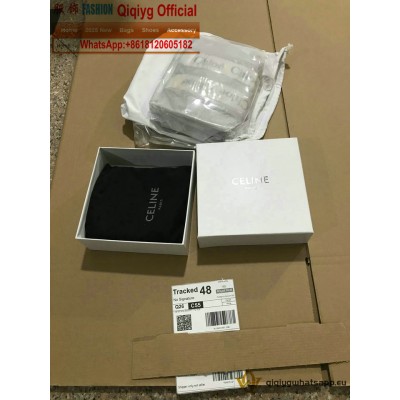 yzb54056345.x.yupoo.com | qiqiyg.com contact | qiqiyg.com Official