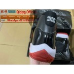 yzd188.x.yupoo.com | qiqiyg officiel | qiqiyg.com Official yzd188.x.yupoo.com | qiqiyg officiel | qiqiyg.com Official