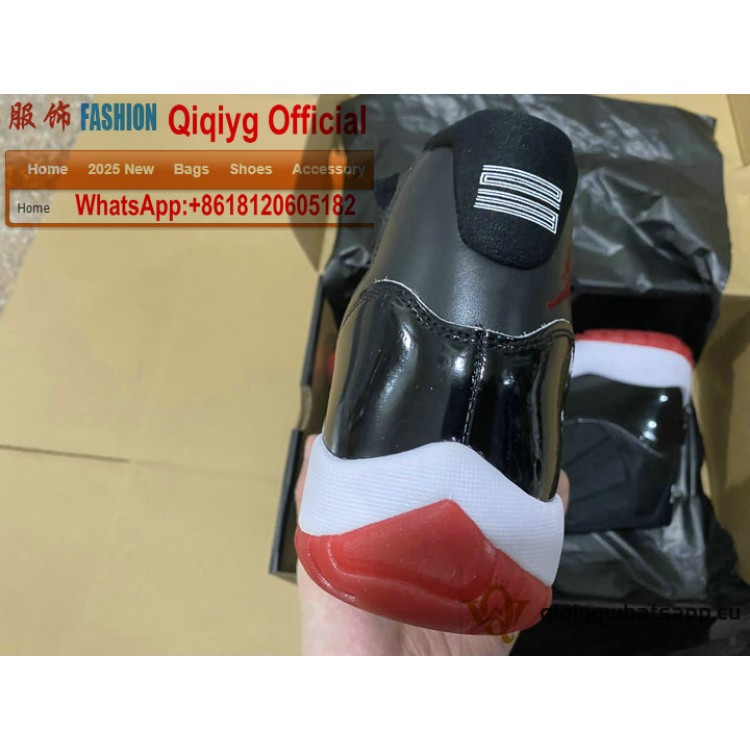 yzd188.x.yupoo.com | qiqiyg officiel | qiqiyg.com Official yzd188.x.yupoo.com | qiqiyg officiel | qiqiyg.com Official