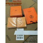 z9999999.x.yupoo.com good | qiqiyg shoes | qiqiyg.com Official z9999999.x.yupoo.com good | qiqiyg shoes | qiqiyg.com Official