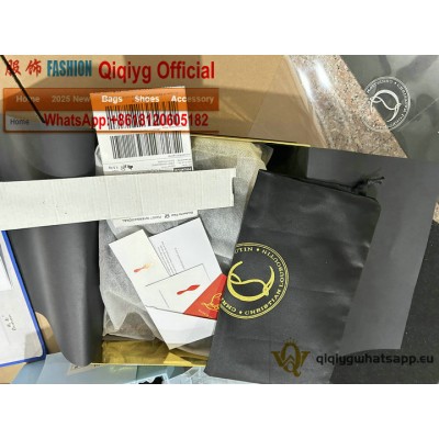 zb888.x.yupoo.com | acc qiqiyg | qiqiyg.com Official