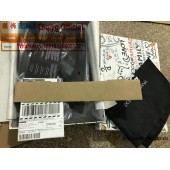 zengshuaige.x.yupoo.com | bags qiqiyg | qiqiyg.com Official