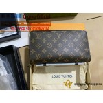 zhangchenhui87.x.yupoo.com | qiqiyg legit | qiqiyg.com Official zhangchenhui87.x.yupoo.com | qiqiyg legit | qiqiyg.com Official