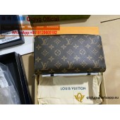 zhangchenhui87.x.yupoo.com | qiqiyg legit | qiqiyg.com Official