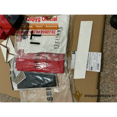 zhangguofu.x.yupoo.com | m qiqiyg | qiqiyg.com Official