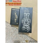 zhangjiefz.x.yupoo.com | Shoes qiqiyg | qiqiyg.com Official zhangjiefz.x.yupoo.com | Shoes qiqiyg | qiqiyg.com Official