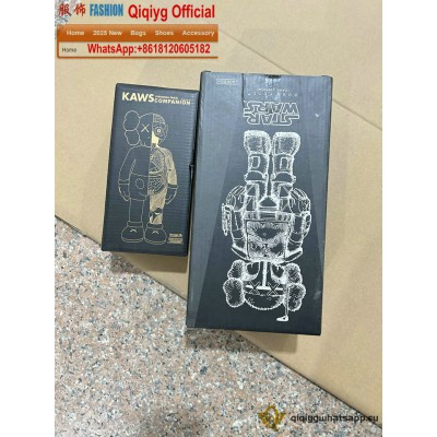 zhangjiefz.x.yupoo.com | Shoes qiqiyg | qiqiyg.com Official