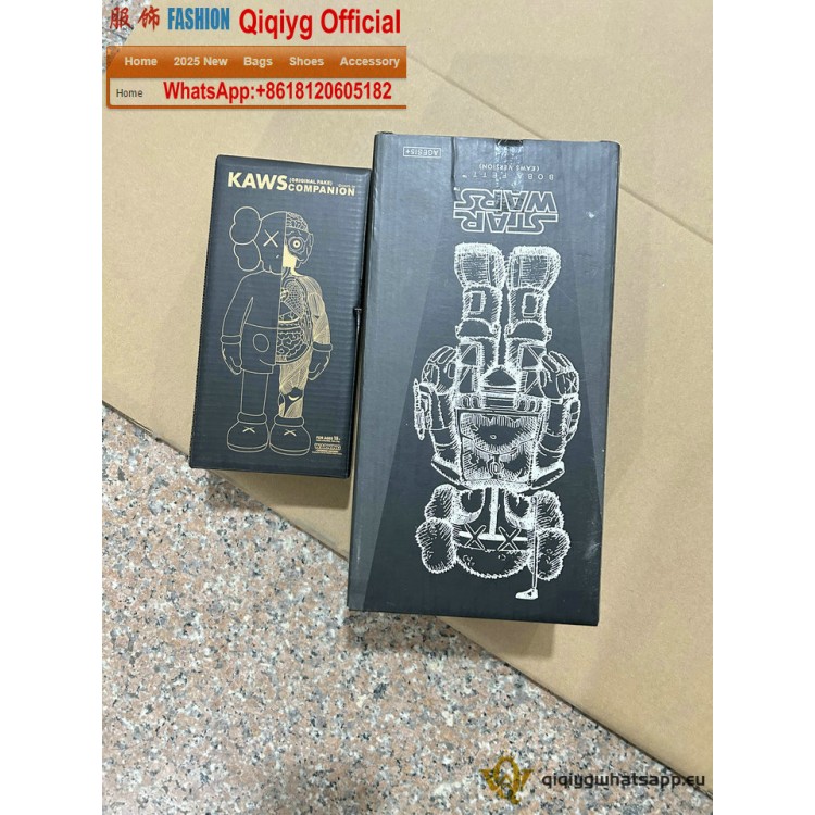 zhangjiefz.x.yupoo.com | Shoes qiqiyg | qiqiyg.com Official zhangjiefz.x.yupoo.com | Shoes qiqiyg | qiqiyg.com Official